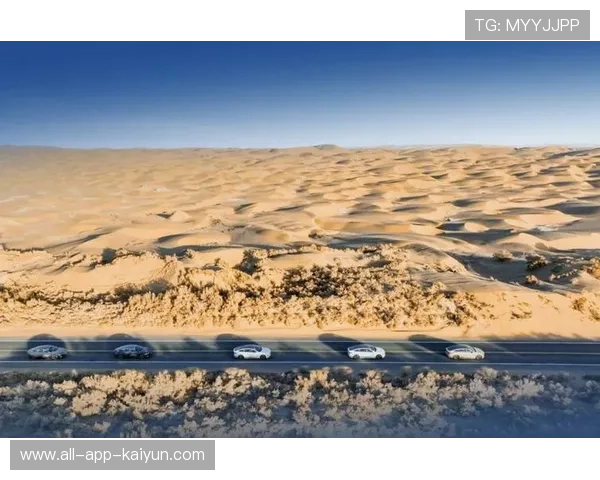 极端环境之战：高海拔、荒漠、冰雪的多重考验，极端环境生物