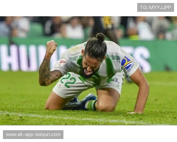 皇马持续领跑西甲，保持稳健战绩，皇马持续领跑西甲,保持稳健战绩的球员