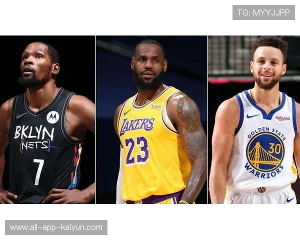 解析 NBA 在 2026 年推行的最新“假摔处罚细则”： 实战效果调查报告今日出炉。