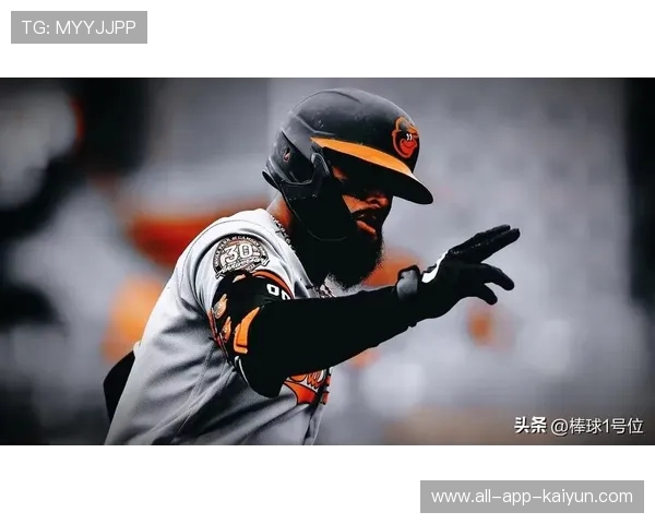 棒球俱乐部启动青训教练员资格认证常态化推进，棒球培训机构